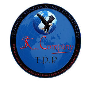 Meet your Posher, Jsk